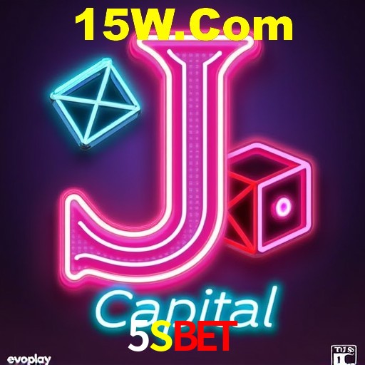 cassino 5Sbet