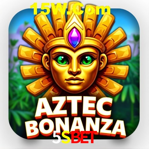 Descubra o Mundo do Cassino Online com 5Sbet