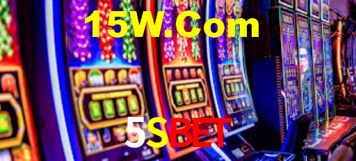 Programa VIP 5Sbet