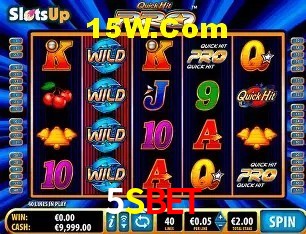 5Sbet Vip