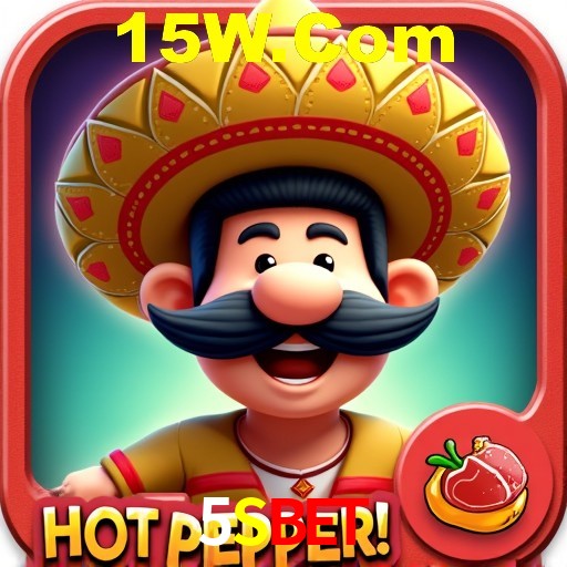 Interface Premium 5Sbet