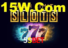 Football Betting 5Sbet