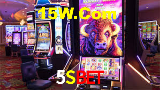 Blackjack Table 5Sbet