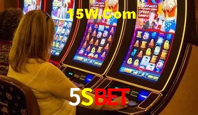 Estatísticas do Jogo 5Sbet
