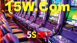 Spaceman Game 5Sbet