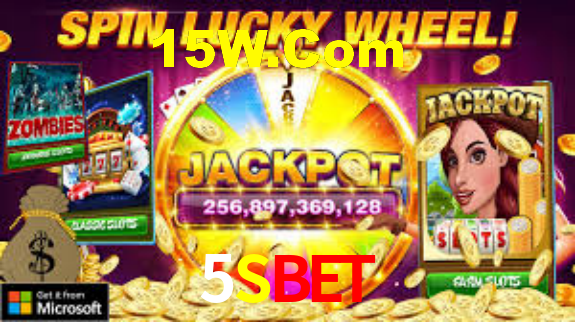 5Sbet App Interface