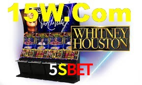 Slot Games 5Sbet