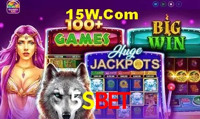 Explore as vantagens do 5Sbet: serviço profissional e confiabilidade