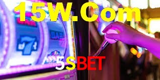 Game Statistics 5Sbet