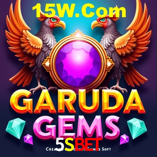 Desvendando o Mundo dos Jogos Virtuais na 5Sbet