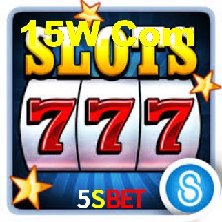 5S Bet Casino
