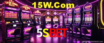 Flash Promotion 5Sbet