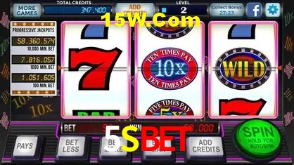 5Sbet