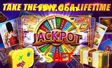 Recursos de Bônus 5Sbet