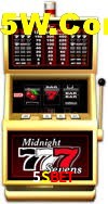 Seasonal Promotions 5Sbet