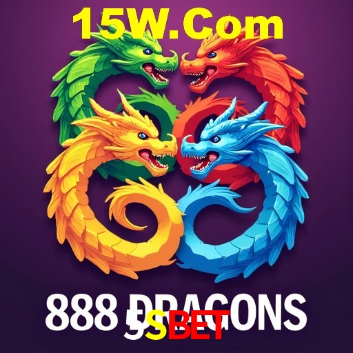 A Experiência Imersiva dos Cassinos Ao Vivo no 5Sbet