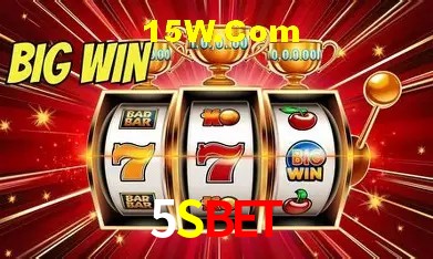 Cadastro Rápido 5Sbet
