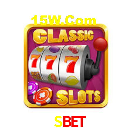 Roulette Table 5Sbet