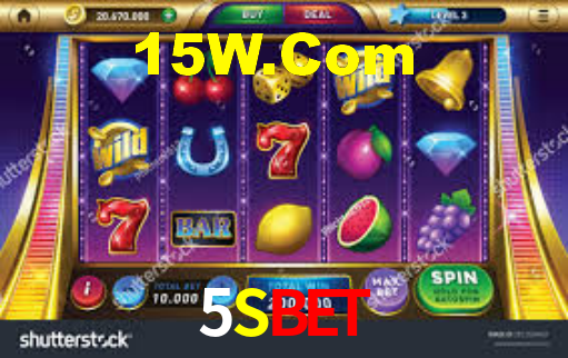 5Sbet