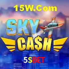Security Systems 5Sbet