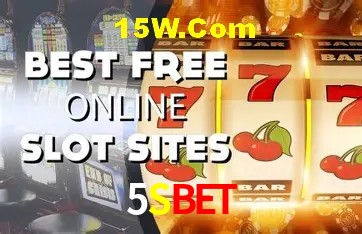 5Sbet,5S Bet Casino