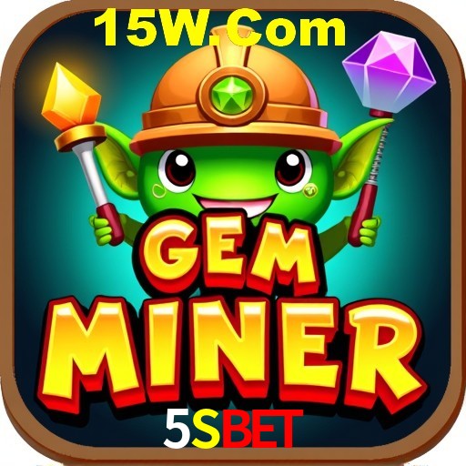 Jogos Exclusivos 5Sbet