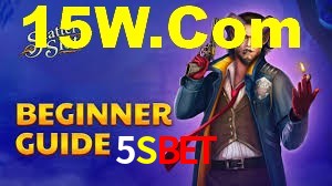 Account Benefits 5Sbet