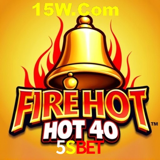 A Experiência Imersiva dos Cassinos Ao Vivo no 5Sbet