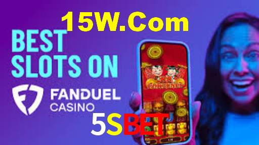 Welcome Bonus 5Sbet