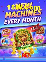 Exclusive Offers 5Sbet
