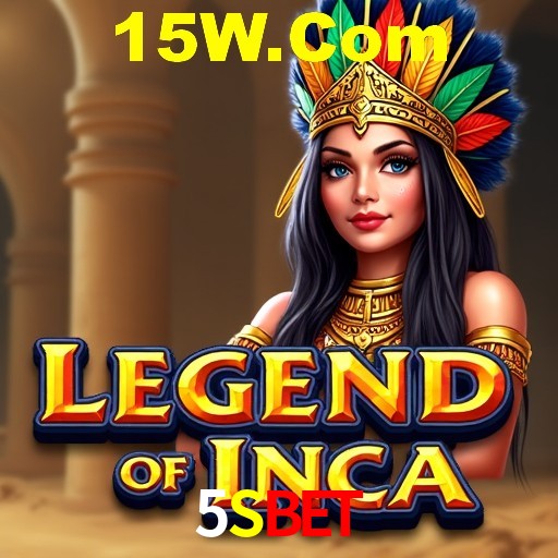 Descubra a Magia dos Jogos de Arcade no 5Sbet