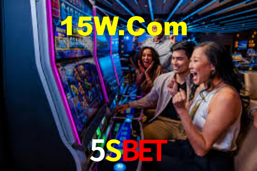 VIP Casino 5Sbet