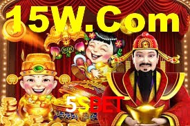 Tennis Betting 5Sbet
